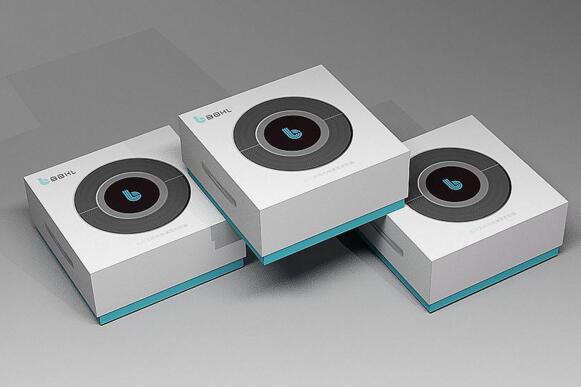 電子產品包裝設計-電子產品包裝設計復雜嗎？