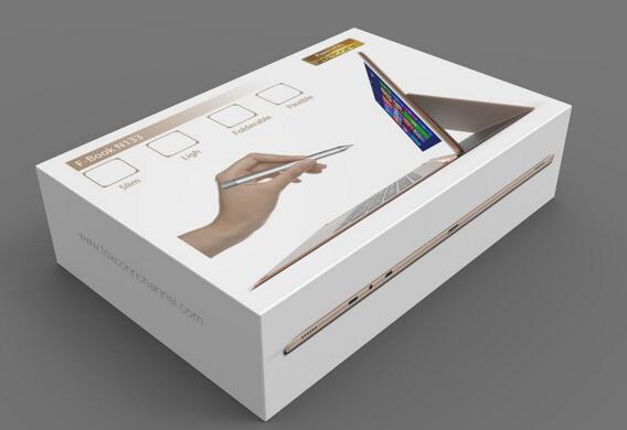 產(chǎn)品包裝設(shè)計公司-產(chǎn)品包裝設(shè)計公司怎么選?