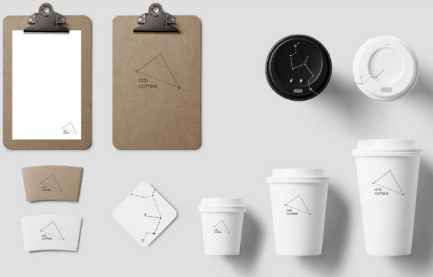 優(yōu)秀的品牌策劃運營公司具備的優(yōu)點