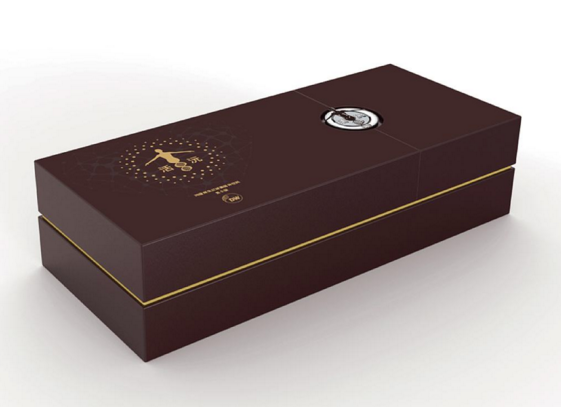 包裝設計盒的困擾？包裝設計盒一定要找公司嗎？