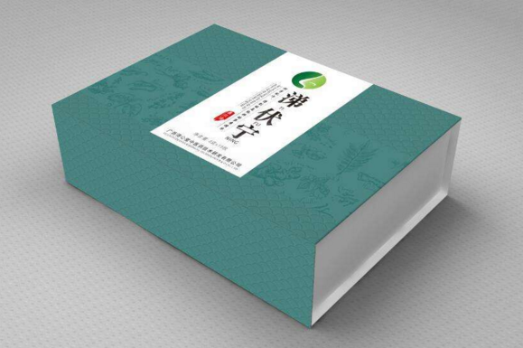 廈門包裝設(shè)計的發(fā)展前景？廈門包裝設(shè)計公司有哪些？