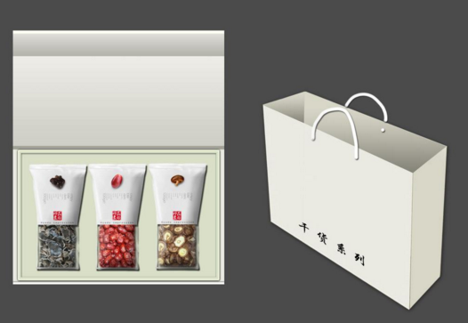 西安包裝設(shè)計針對哪些人群？西安包裝設(shè)計公司有幾家？