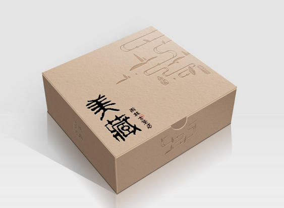 如何創(chuàng)意包裝設(shè)計？創(chuàng)意包裝設(shè)計具體怎么做？