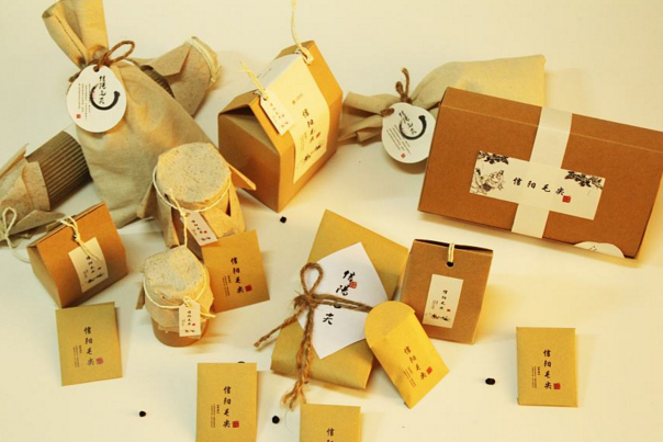 茶葉包裝設(shè)計經(jīng)驗豐富的公司？茶葉包裝設(shè)計要怎么做？