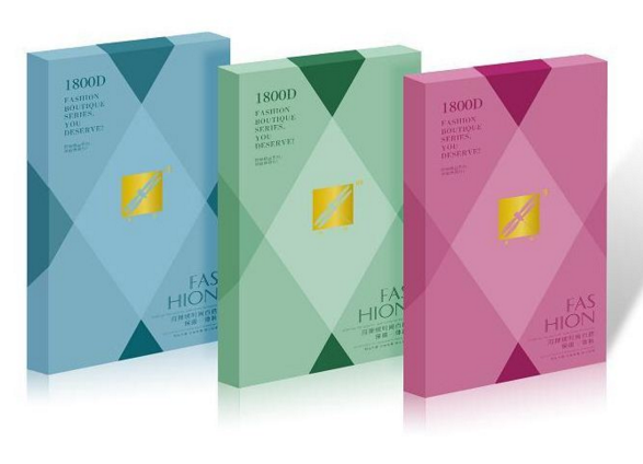 淺談包裝設(shè)計的市場規(guī)律！淺談包裝設(shè)計大氣有市場就應(yīng)該抓住顧客心理！