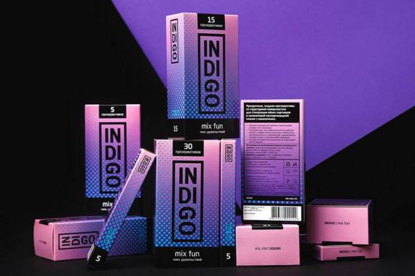 國際包裝設計全面分析！符合國際潮流的國際包裝設計最為重要！