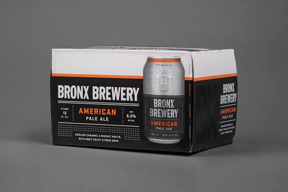 罐裝包裝設(shè)計的理念！罐裝包裝設(shè)計不同的行業(yè)有不同的設(shè)計！