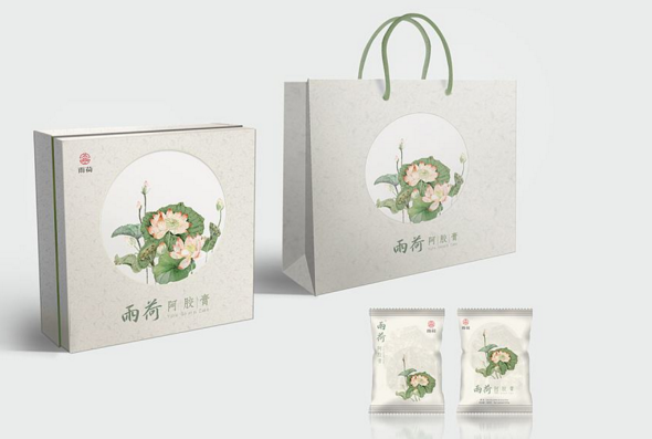 包裝設計策略與搭配！包裝設計策略風格！