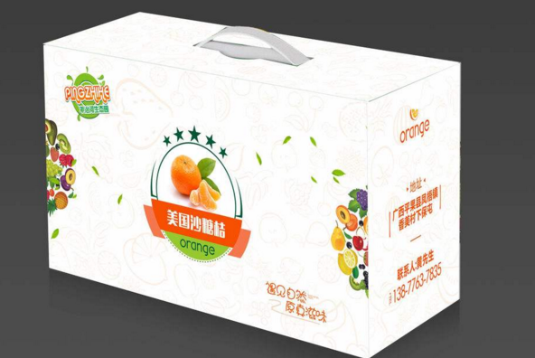 杭州產品包裝設計哪家實力最雄厚？選擇杭州產品包裝設計公司要謹慎！