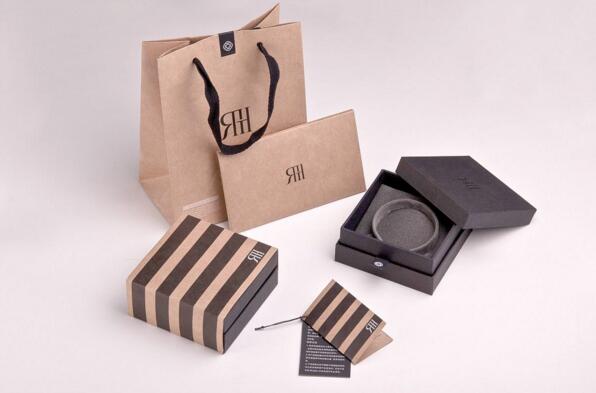 現代包裝設計怎么融入廣告?現代包裝設計廣告不能太過隨意!