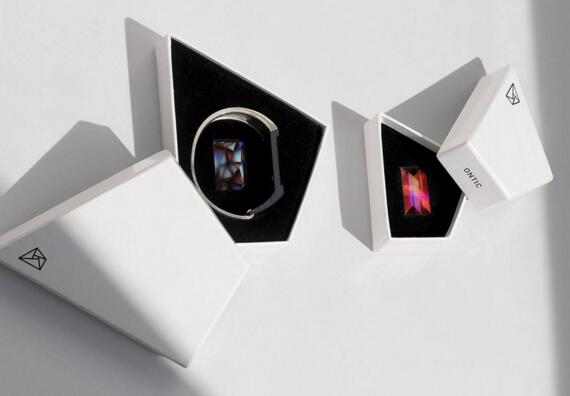 珠寶包裝設計要有特色！珠寶包裝設計怎么展現(xiàn)特色？