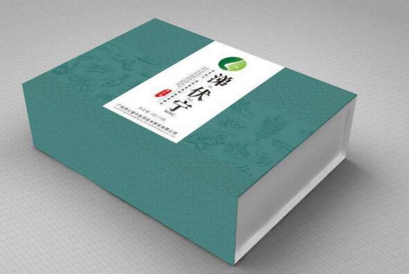 包裝設計文化有哪些?包裝設計文化重要性簡介!