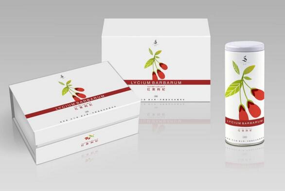 包裝設(shè)計(jì)桶怎么做?包裝設(shè)計(jì)桶需要滿足哪些要求?