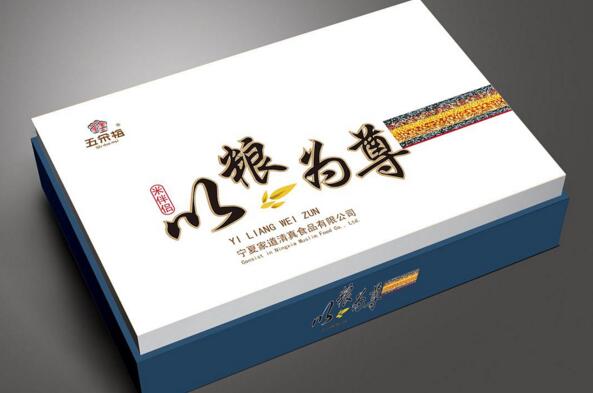 食品外包裝設(shè)計要達(dá)到什么目的?食品外包裝設(shè)計怎么做最好?