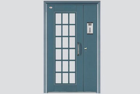 門包裝設(shè)計應(yīng)該怎么做？門包裝設(shè)計要考慮哪些問題？