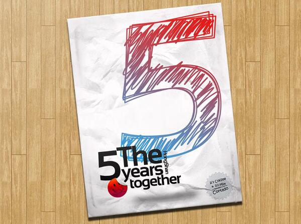 包裝袋的設計要經歷哪些步驟 包裝袋的設計復不復雜