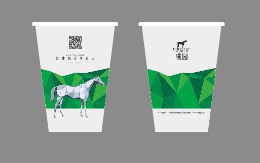 品牌設計策劃公司開展業務需要注意哪些問題