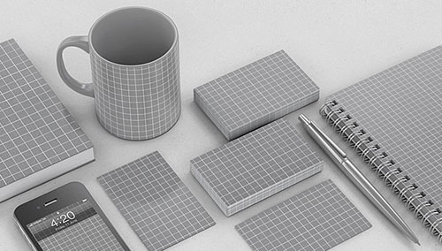 停車場(chǎng)導(dǎo)視系統(tǒng)設(shè)計(jì)你出行的必備神器