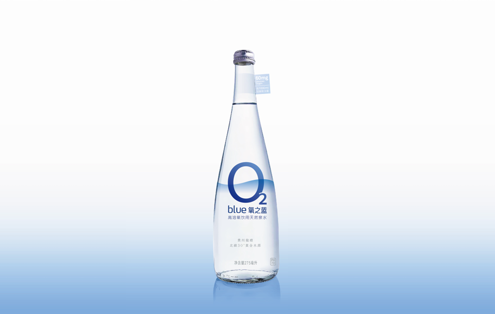 五金品牌策劃多久能有效果?