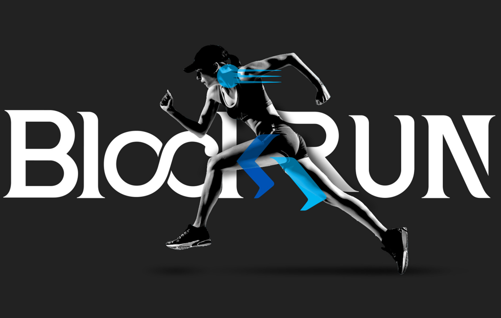 網絡年度品牌策劃應該怎么做?