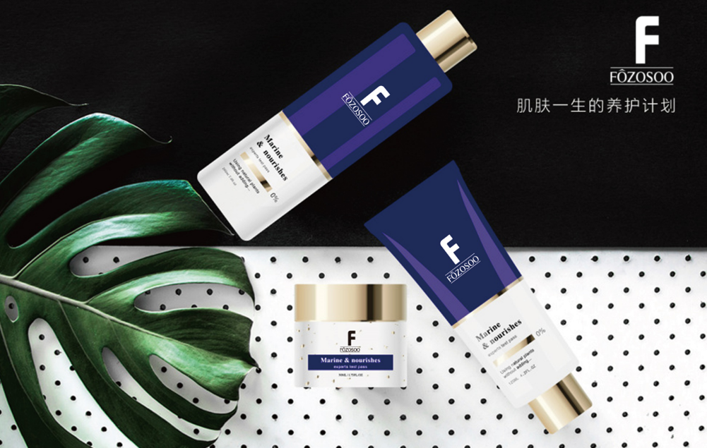 如何選擇學院品牌策劃？