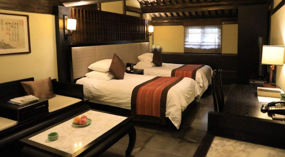 酒店品牌設計需要多少錢才能完成?