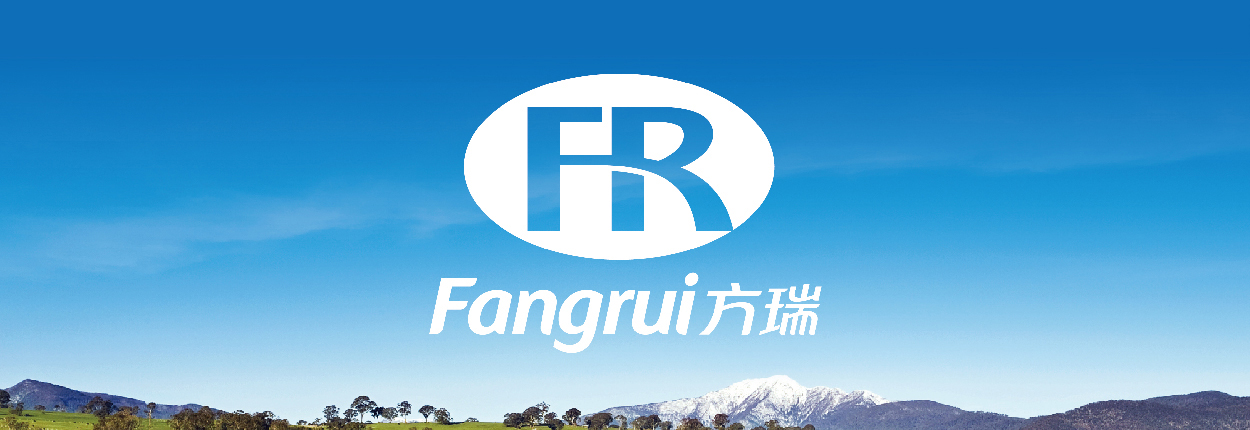 網站logo標志設計是企業的重要組成部分