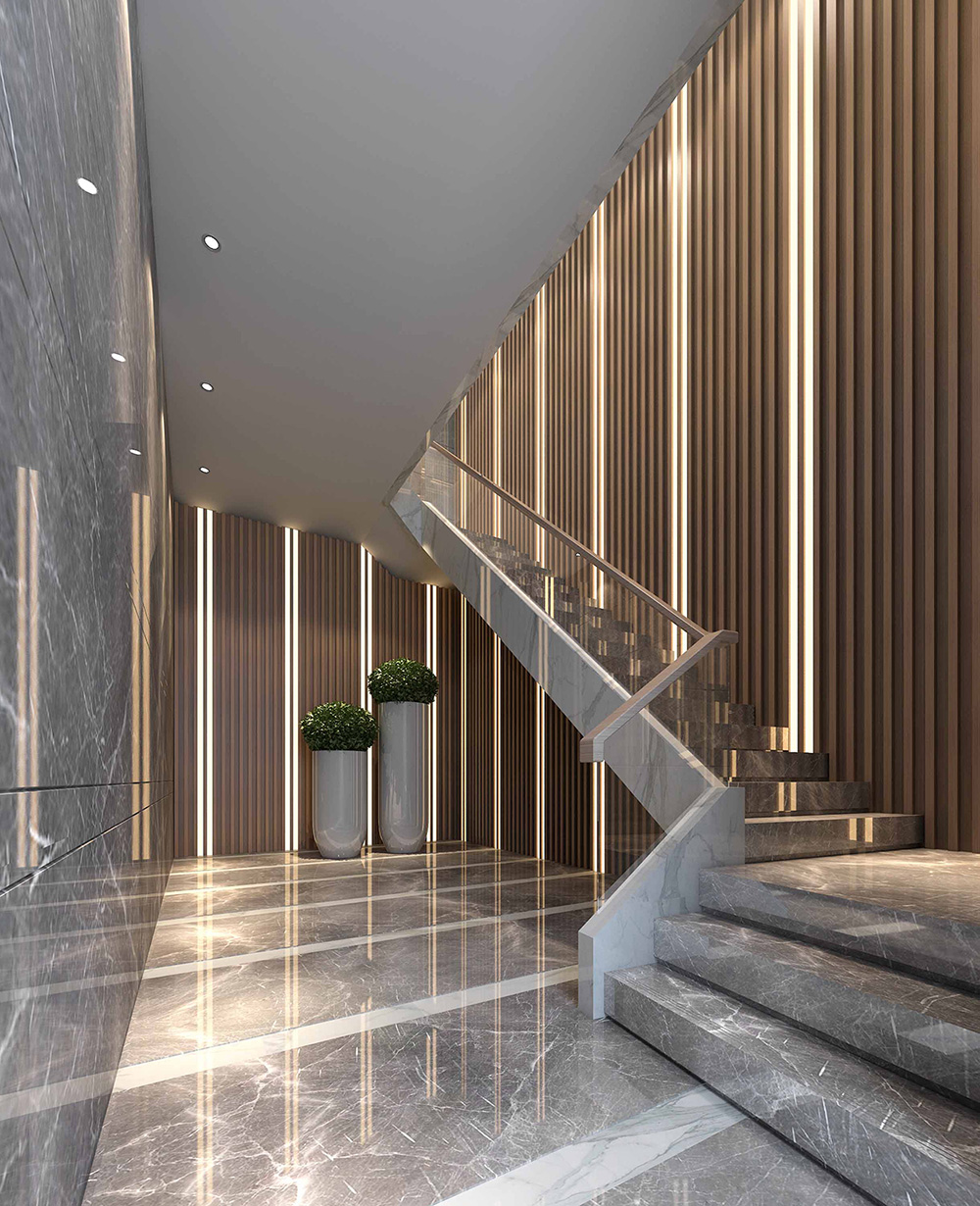 si連鎖品牌形象設計的重要性體現在哪些方面