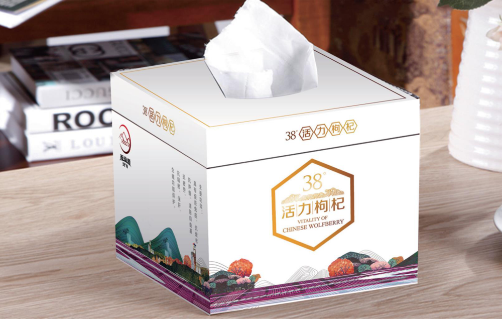 優(yōu)秀包裝設(shè)計(jì)公司案例都有哪些共同點(diǎn)?