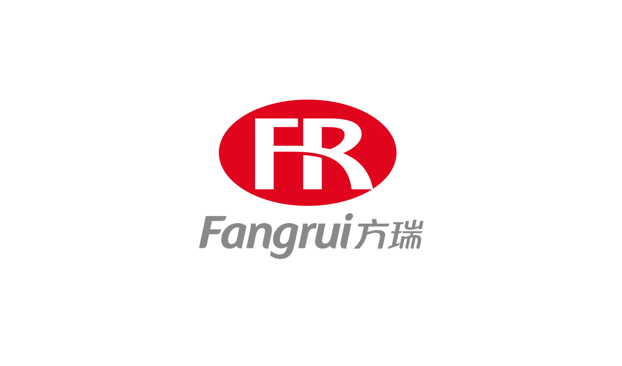 杭州連鎖品牌設計公司如何提升企業(yè)品牌核心價值