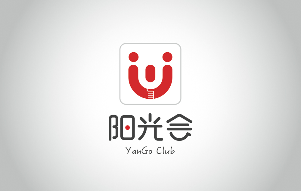 如何打造獨特的簡約創意logo設計？