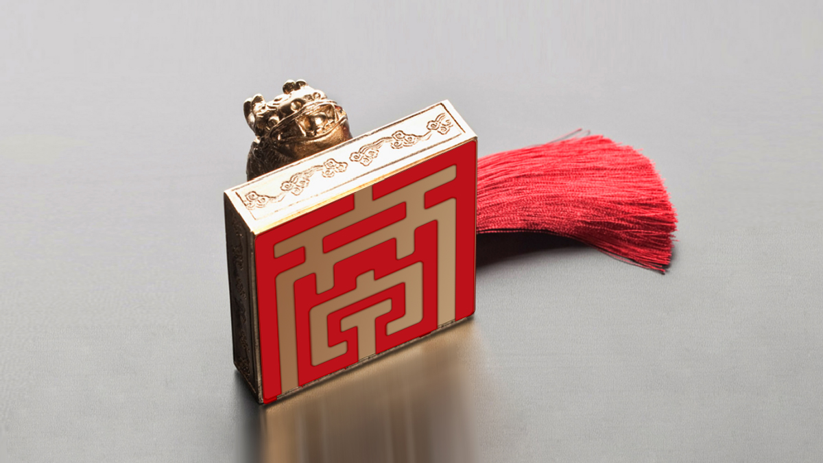 給大家分享服裝品牌設計策劃該怎樣做