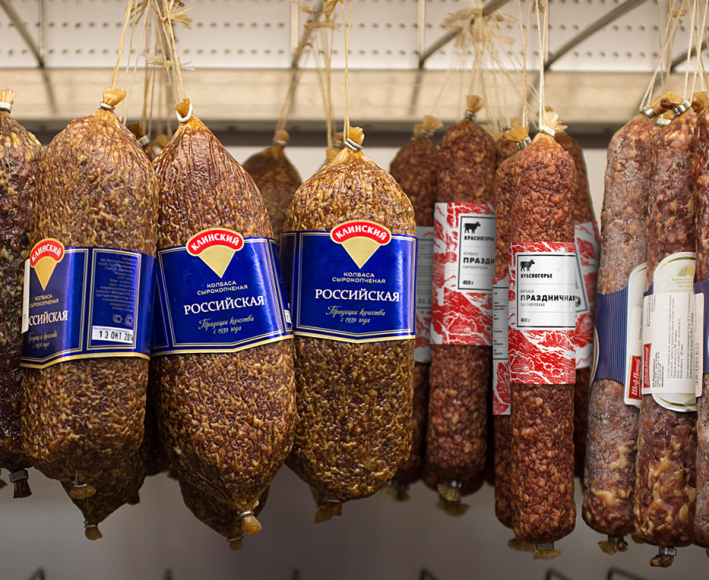 牛羊肉包裝，香腸包裝設(shè)計(jì)，臘腸包裝設(shè)計(jì)，杭州包裝設(shè)計(jì)，設(shè)計(jì)公司