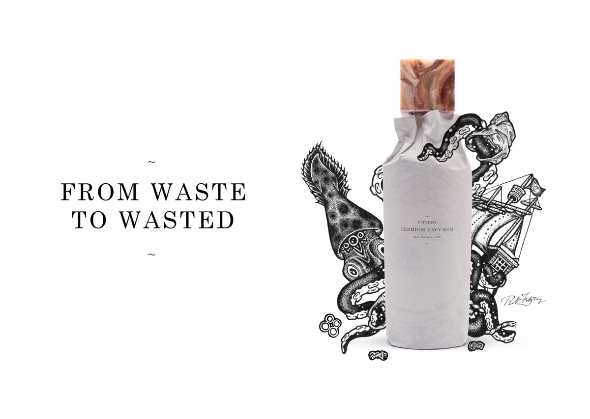 創(chuàng)意白酒包裝設(shè)計(jì)?-插畫洋酒包裝設(shè)計(jì)-環(huán)保酒瓶包裝設(shè)計(jì)-杭州專業(yè)的包裝設(shè)計(jì)公司