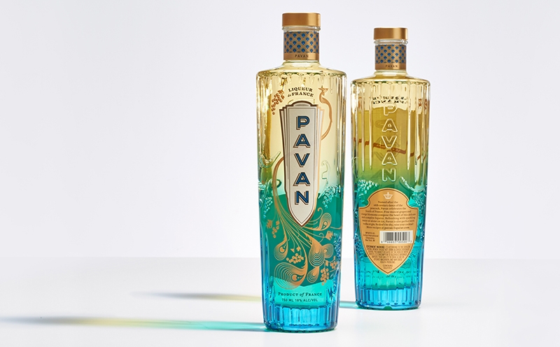 法國(guó)酒類創(chuàng)意包裝設(shè)計(jì)-酒瓶包裝設(shè)計(jì)-高端酒禮盒包裝設(shè)計(jì)-杭州專業(yè)的包裝設(shè)計(jì)公司