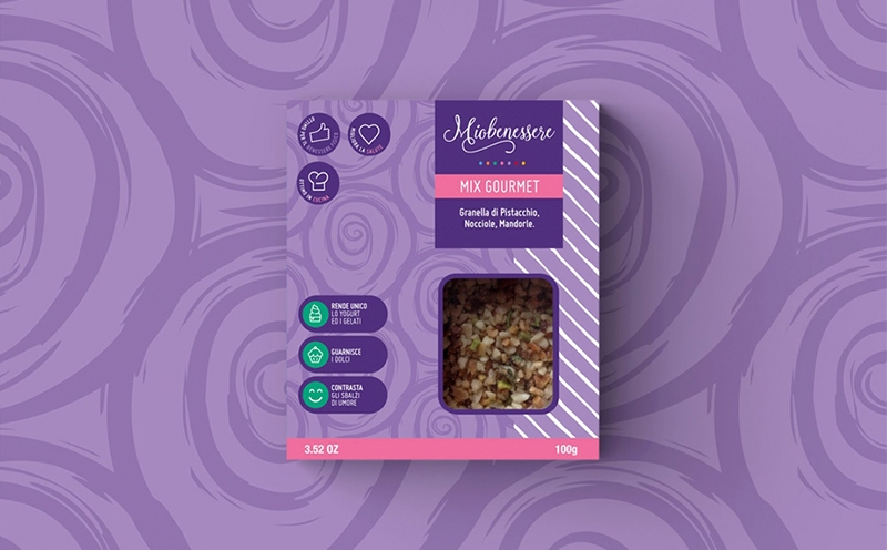 杭州水果干包裝設計-干果創意包裝袋設計-水果干果包裝盒設計-杭州包裝農產品包裝設計公司