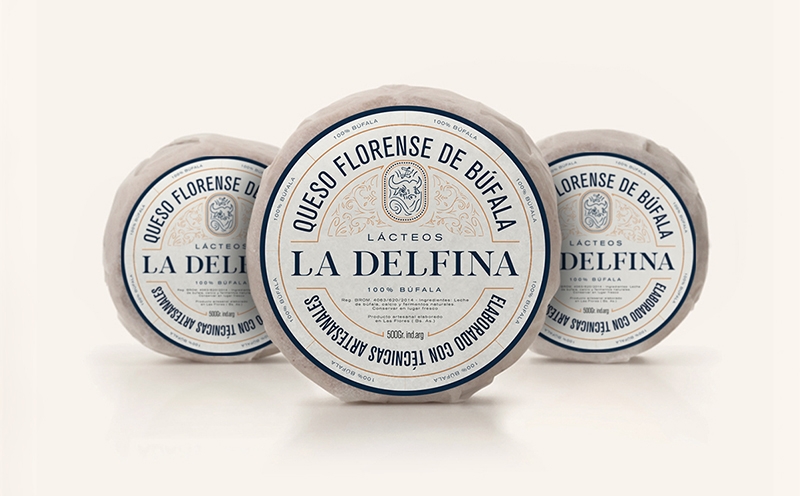 奶制品創意包裝設計,羊奶，牛奶乳制品品牌包裝設計