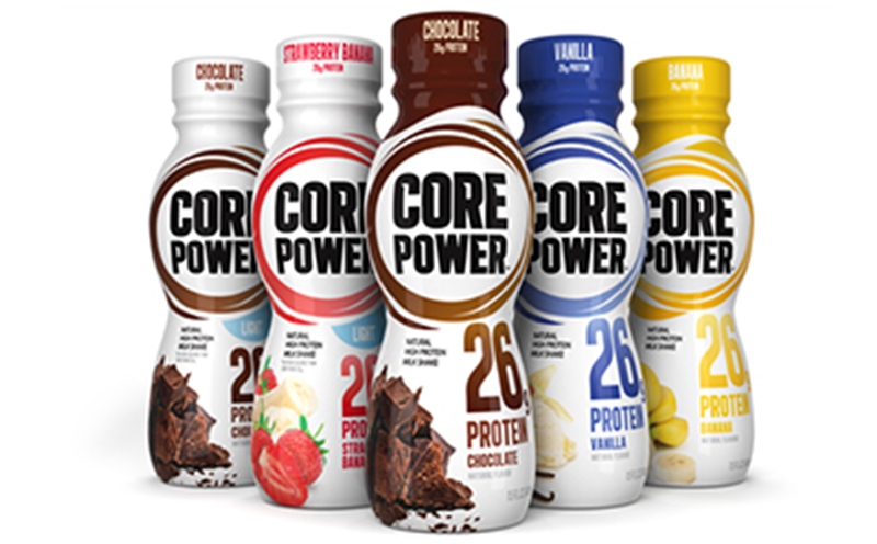 運(yùn)動(dòng)蛋白飲料創(chuàng)意包裝設(shè)計(jì)！羊奶，牛奶乳制品品牌包裝設(shè)計(jì)