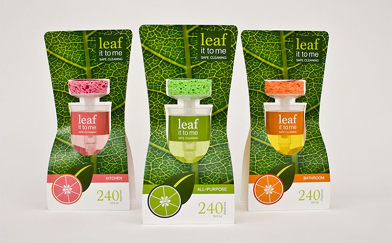 清潔產(chǎn)品包裝設(shè)計,薰衣草手工皂創(chuàng)意包裝設(shè)計,純天然的味道