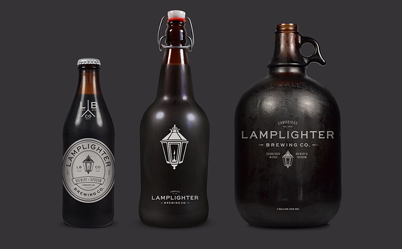 杭州特色啤酒包裝設(shè)計(jì),國外的啤酒包裝設(shè)計(jì)風(fēng)格,創(chuàng)新型啤酒包裝設(shè)計(jì)公司