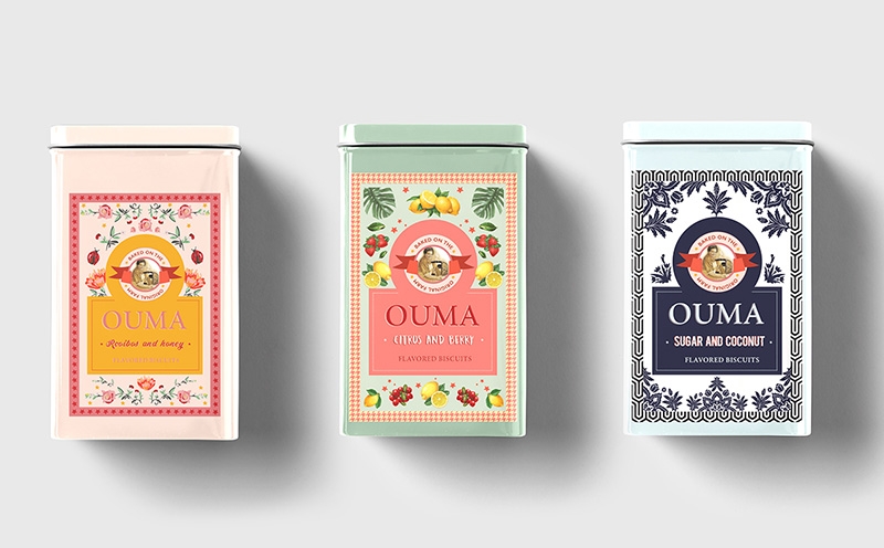 杭州餅干包裝設計公司,休閑食品包裝設計,創(chuàng)意食品包裝設計,餅干包裝設計公司