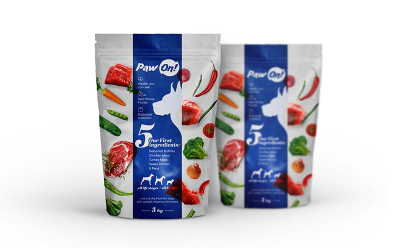 杭州寵物食品包裝設計,寵物營養品包裝設計,寵物玩具包裝設計,寵物糧食包裝設計公司