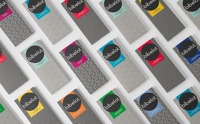 甜品的包裝設(shè)計(jì)，看起來不錯哦，愛吃甜品的你，趕緊到碗里來