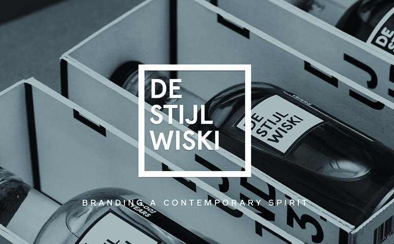 酒品牌包裝設(shè)計(jì),一個(gè)全新的品牌包裝設(shè)計(jì)系統(tǒng),并將重點(diǎn)放在產(chǎn)品包裝設(shè)計(jì)上