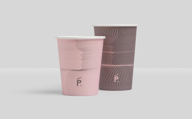 澳大利亞咖啡廳餐飲美食品牌包裝設(shè)計(jì)-石特設(shè)計(jì),杭州包裝設(shè)計(jì)專家