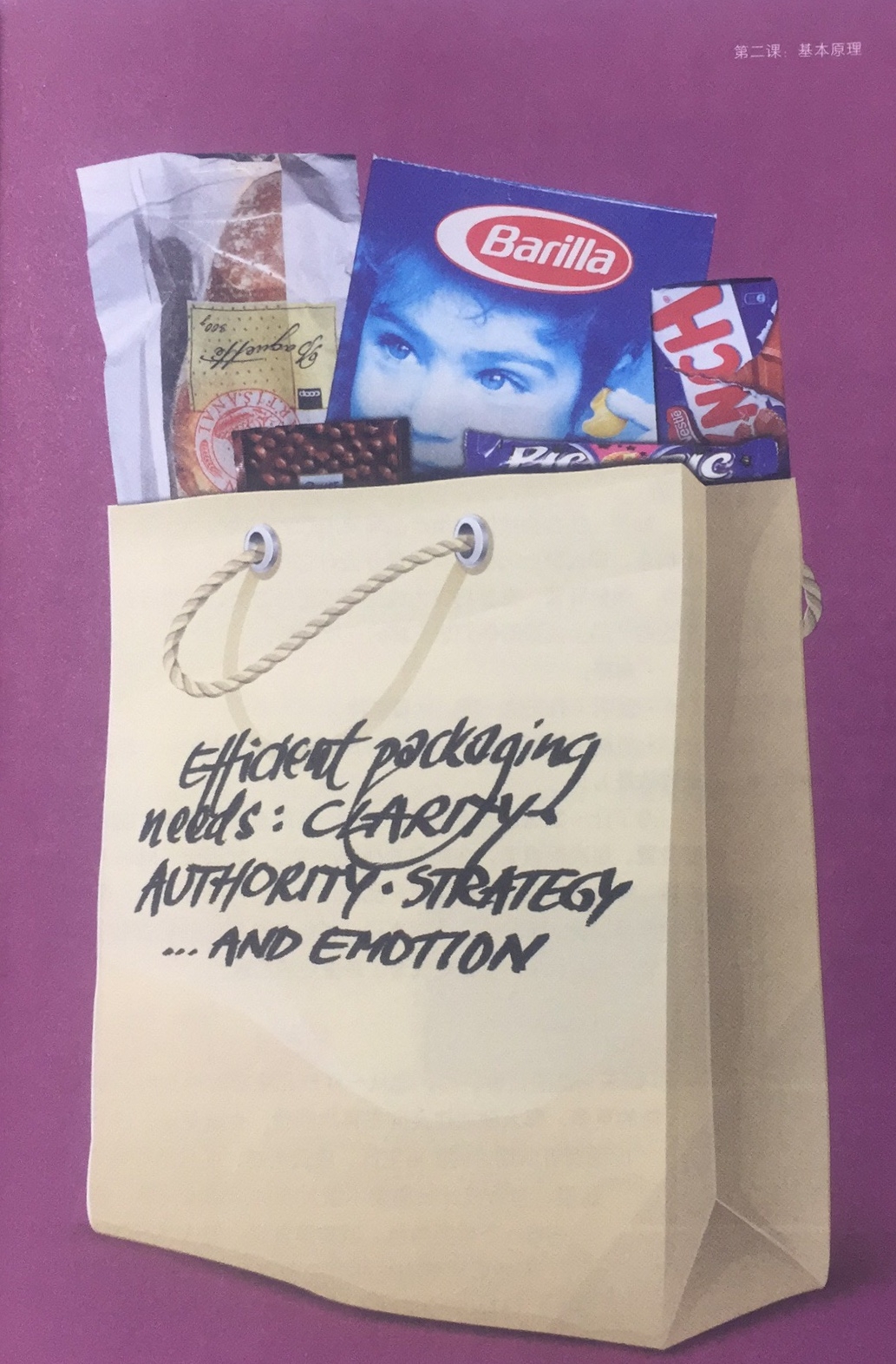 寫給初學(xué)者的包裝設(shè)計理念,杭州包裝設(shè)計