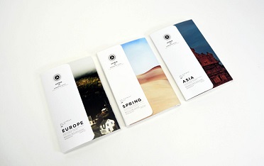 可以&ldquo;玩&rdquo;的宣傳冊創(chuàng)意設(shè)計(jì)