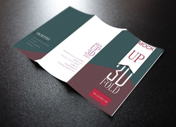 折頁設(shè)計(jì)價(jià)格多少?