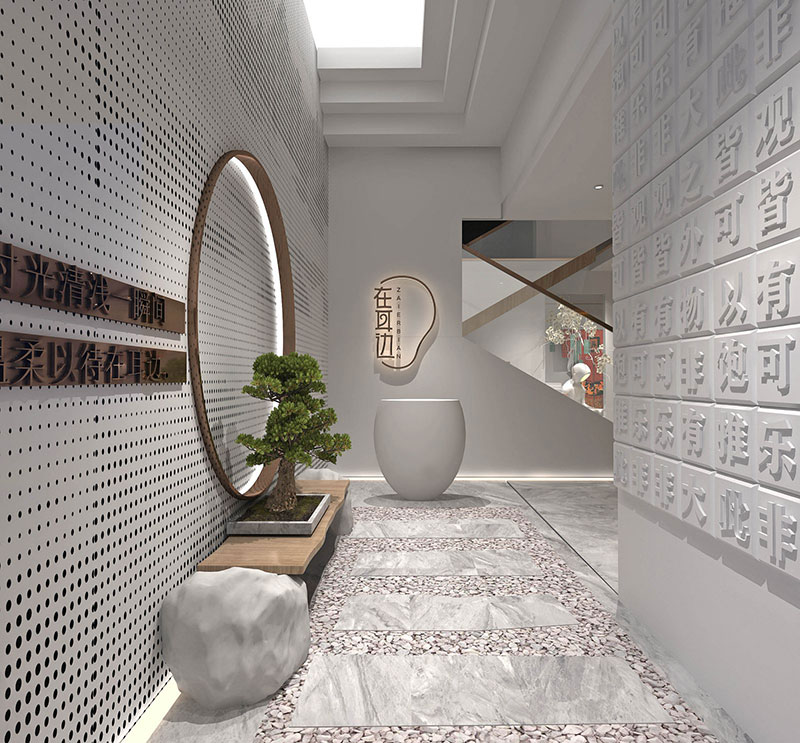 杭州si設(shè)計應該要怎么操作?