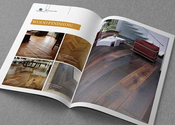 設計產品樣本的重要性是什么？